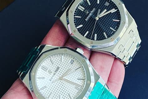 buy used audemars piguet in toronto|audemars piguet for sale.